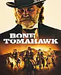 Kemik Balta Film Posteri