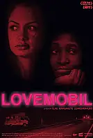 Lovemobil Film Posteri
