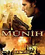 Münih Film Posteri