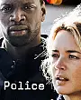 Polis Film Posteri