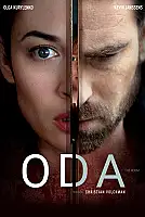 Oda Film Posteri
