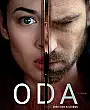 Oda Film Posteri