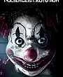 Poltergeist: Kötü Ruh Film Posteri