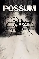 Ölü Taklidi Film Posteri