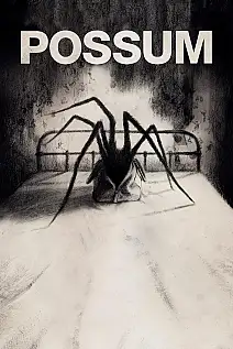 Ölü Taklidi Film Posteri