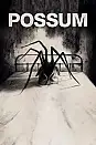 Ölü Taklidi Film Posteri