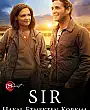 Sır: Hayal Etmekten Korkma Film Posteri