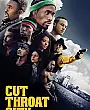 Suç Şehri Film Posteri