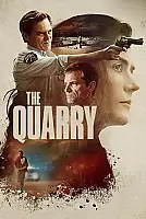 Taş Ocağı Film Posteri