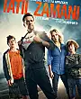 Tatil Zamanı Film Posteri
