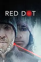 Tehlikeli Nokta Film Posteri