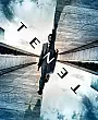 Tenet Film Posteri