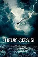 Ufuk Çizgisi Film Posteri