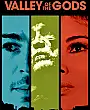 Tanrılar Vadisi Film Posteri