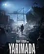 Yarımada Film Posteri