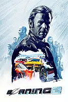 Yarış 2 Film Posteri