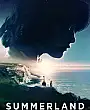 Yaz Ülkesi Film Posteri