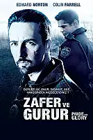 Zafer ve Gurur Film Posteri