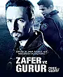 Zafer ve Gurur Film Posteri