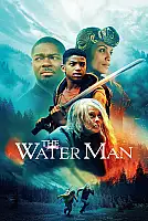 Annem Yaşasın Film Posteri