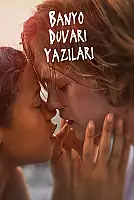 Banyo Duvarı Yazıları Film Posteri