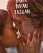 Banyo Duvarı Yazıları Film Posteri