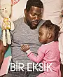 Bir Eksik Film Posteri