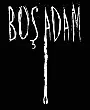 Boş Adam Film Posteri