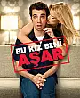 Bu Kız Beni Aşar Film Posteri