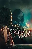 Clifton Tepesi Film Posteri