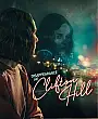 Clifton Tepesi Film Posteri