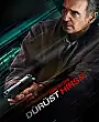 Dürüst Hırsız Film Posteri