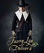 Fanny'nin Yepyeni Hayatı Film Posteri