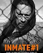 1 No'lu Mahkûm: Danny Trejo'nun Yükselişi Film Posteri