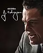 J. Edgar Film Posteri