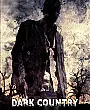 Karanlık Ülke Film Posteri