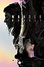 Karanlıkta Dolaşmak Film Posteri