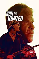 Kayıp Gençlik Film Posteri
