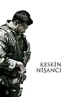 Keskin Nişancı Film Posteri