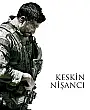 Keskin Nişancı Film Posteri