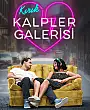 Kırık Kalpler Galerisi Film Posteri