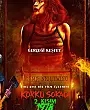 Korku Sokağı 2. Kısım: 1978 Film Posteri