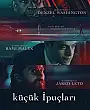 Küçük İpuçları Film Posteri