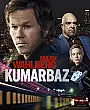 Kumarbaz Film Posteri