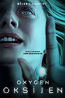Oksijen Film Posteri