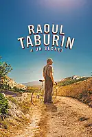 Raoul Taburin Film Posteri