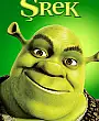 Şrek Film Posteri