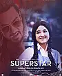 Süperstar Film Posteri