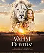 Vahşi Dostum Film Posteri