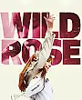 Vahşi Rose Film Posteri
